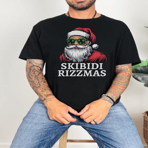 Gifts For Holiday Funny Shirts 234acxx260824-Homacus