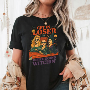 Girls Gang Vintage Shirt 09pjxx230725-Homacus