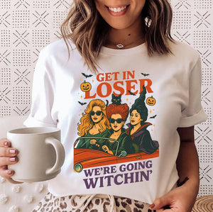 Girls Gang Vintage Shirt 09pjxx230725-Homacus