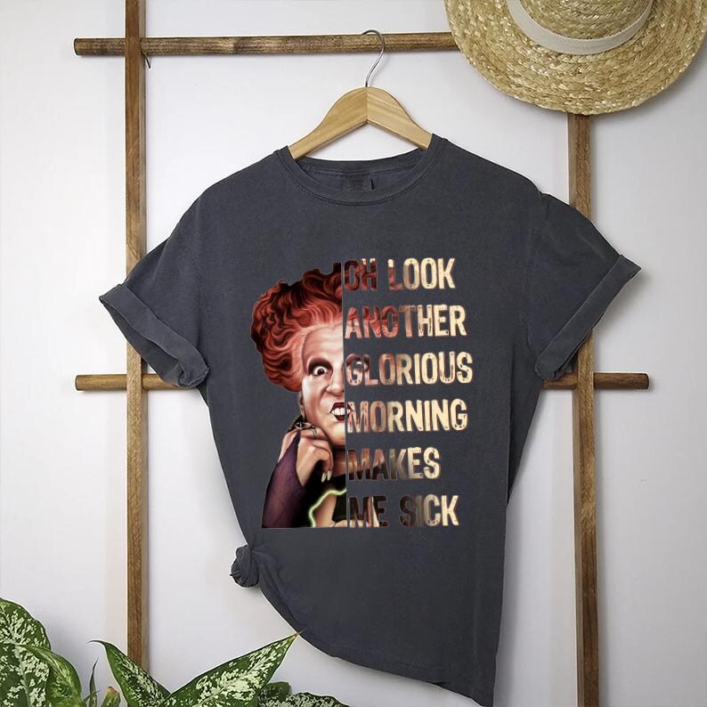 Gifts For Force-To-Be-Morning Person 03pjxx230725-Homacus