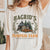 Gifts For Halloween Shirt 10ACXX310824 Pumpkin Garden-Homacus