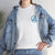 The Fourth Symbol Shirt - Gift For Movie Fans 29laxx180725-Homacus