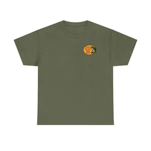 Bro That’s My Ass - Funny Shirt 11laxx180725-Homacus