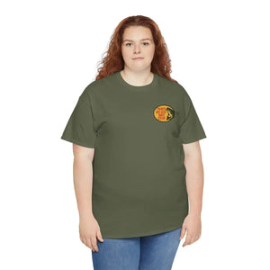 Bro That’s My Ass - Funny Shirt 11laxx180725-Homacus