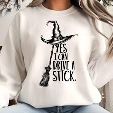 Yes I Can Drive Shirt - Funny Girlfriend/Wife Shirt 03pjdt270825-Homacus