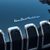3D Letters Name Custom Metal Car Emblems With Double-sided Adhesive Tape-Homacus