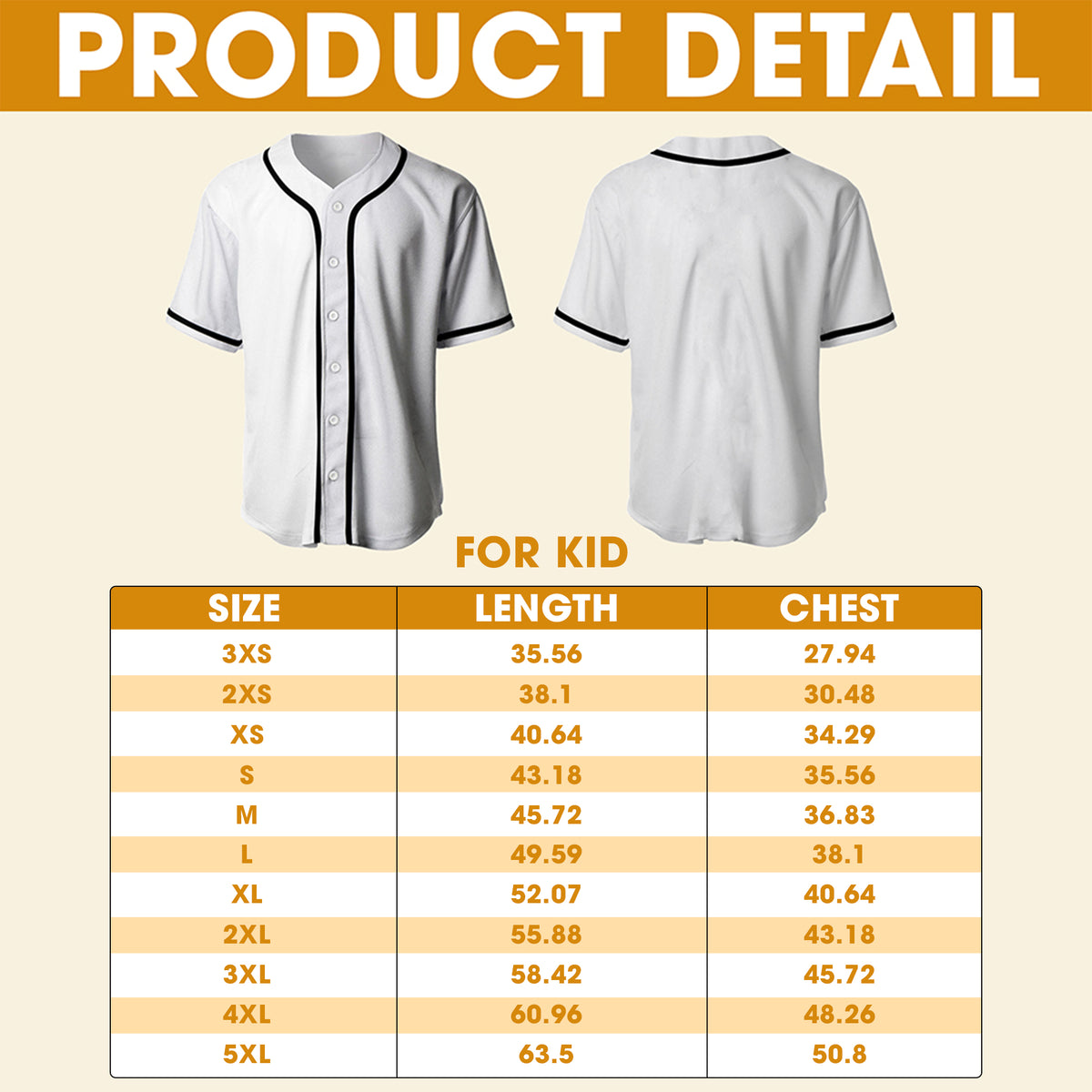 Sky Squad Jersey - Personalized Gifts 03QHTN110626