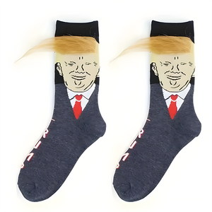 Funny Socks 10ACPU230724-Homacus