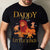 Personalized Gifts For Father Shirt 05OHTI020424 Father's Day-Homacus
