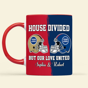 Personalized Gifts For American Football Lovers Coffee Mug 01huti051224-Homacus