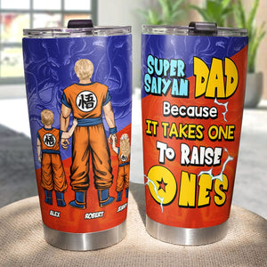 Personalized Gifts For Dad Tumbler 042OHTI130424HH New-Homacus
