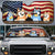 Personalized Gifts For Faimly Windshield Sunshade 02ohti130624-Homacus