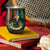 Personalized Gifts For Couple Wine Tumbler Until The Very End 01HUDT171122TM-Homacus