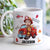 Custom Photo Gifts For Kid Firefighter Coffee Mug 05ohti061224-Homacus