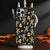 Slightly Subtle Halloween Skeleton Phone Case 05qhti230825-Homacus