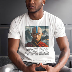 George Floyd Shirt-Homacus