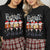 Sassy Baddie Christmas Gang Shirt, Personalized Gifts For Friends 04qhti100925-Homacus