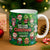Christmas Characters Coffee Mug - Personalized Gifts For Loved Ones 01hyti250825-Homacus