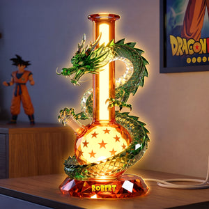 Stoner Fantasy Acrylic Light Box - Personalized Gifts 05toti231225-Homacus