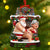 Naughty Old Gnome Couple Ornament - Personalized Gifts For Couple 03ohti230925-Homacus