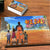 Personalized Gifts For Dad Jigsaw Puzzle 03hudc170524 Father's Day-Homacus