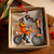 Personalized Gift For Couple Christmas Ornament Motorcross Couple 015ACTI111124PA-Homacus