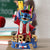 Cute Grad Pen Holder - Personalized Gifts For Graduate 01nati240725-Homacus