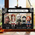 Horror Family Suncatcher - Personalized Gifts For Family 02ohti080825-Homacus