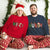 Husband and Wife Matching Christmas Shirts 181acti260824-Homacus