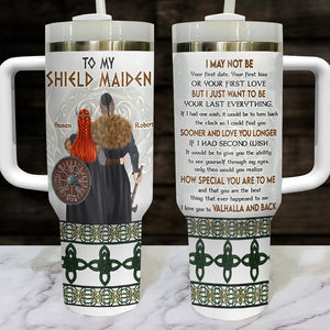 Personalized Gifts For Couple Tumbler 03ohti201224-Homacus