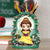 Princess Pen Holder - Personalized Gifts For Princess Lovers 01pgti300725