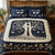 Tree Couple Quilt Bedding Set - Gifts For Couple 03tgti140725-Homacus