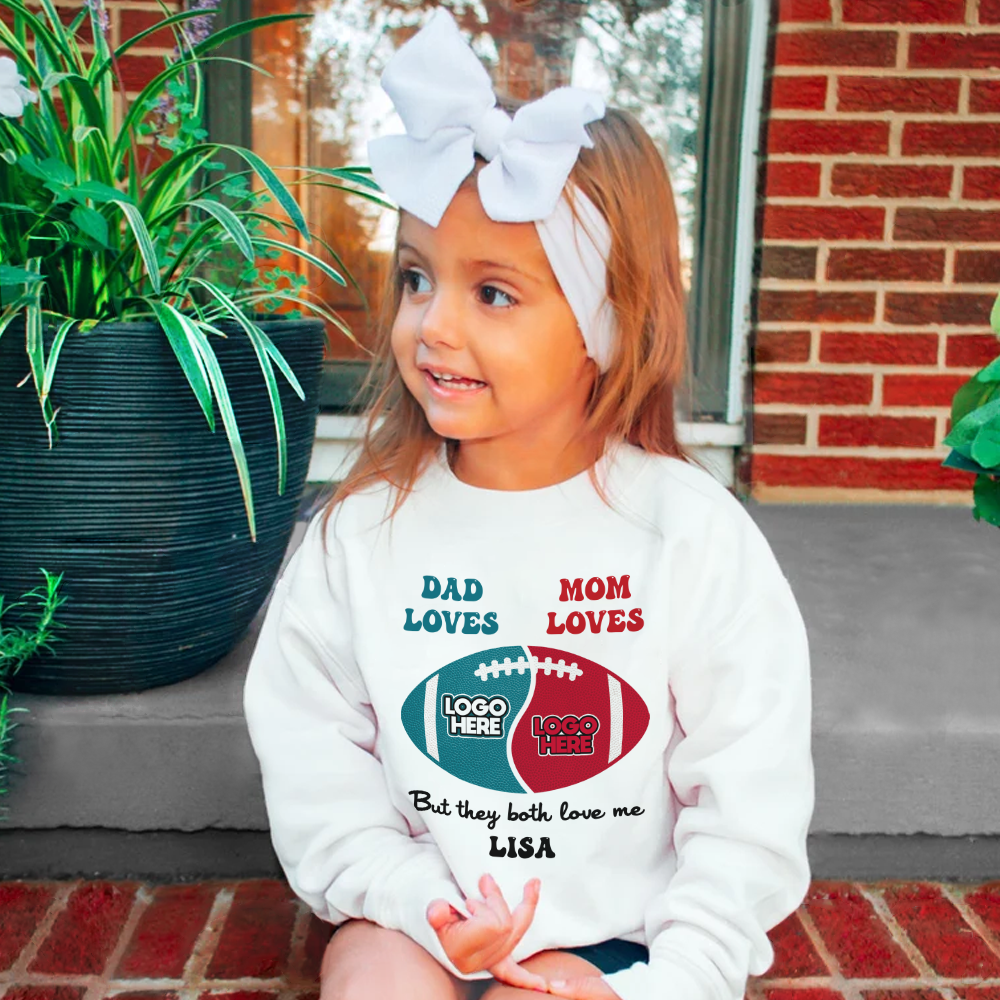 Personalized Gifts For Kids Shirt 05hulh310123-Homacus