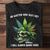 Personalized Gifts For Weed Lover Shirt 03ACTI270624-Homacus