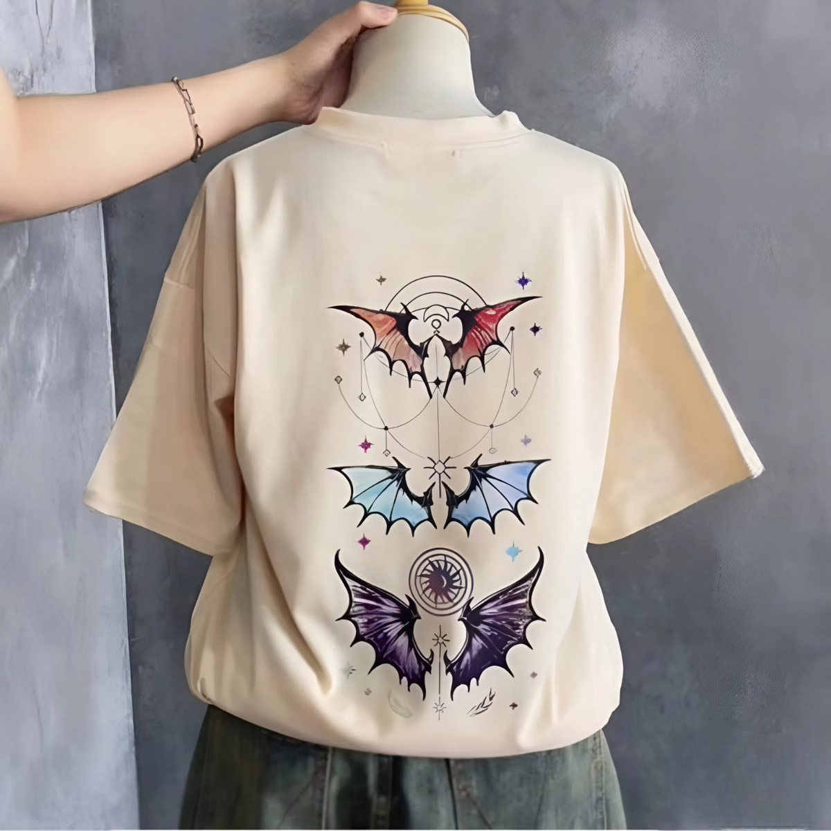 Born To Read Shirt - Gifts For Book Lovers 62laxx180725-Homacus