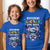 Personalized Gifts For Autism Kid Shirt 01ohti190225-Homacus