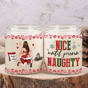 Personalized Christmas Gifts For Couple Scented Candle 01huti311024-Homacus