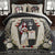 Horror Couple Quilt Bedding Set - Personalized Gifts For Couple 01ohti090725-Homacus
