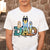 Personalized Gifts For Dad Shirt 04OHTI250424 Father's Day-Homacus