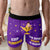 Custom Photo Gifts For Men's Boxers 03toti181224-Homacus