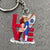 Personalized Gifts For Baseball Couple Keychain 12ohti070125pa-Homacus