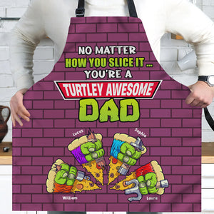 Personalized Gifts For DAD Aprons 01htti220524-Homacus