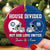 Personalized Gifts For American Football Lovers Family Christmas Ornament 03huti111023-Homacus