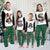 Custom Alphabet Letter Gifts For Movie Lover Family Pajama Set 05xqti081124-Homacus