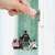 Dad Keychain - Personalized Gifts For Dad 04qhhu070525hg-Homacus