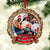 Custom Photo Gifts For Family Christmas Ornament 02huti310824-Homacus