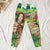 Personalized Gifts For Gardening Lover Sweatpants 03ohti161224hh-Homacus