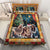 Custom Photo Gifts For Family Quilt Bedding Set 04HUTI311024-Homacus