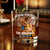 Cheeky Couple Glass - Personalized Gifts For Couple 02nati120925-Homacus
