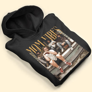 Personalized Gifts For Mom Shirt 082ohti100125-Homacus